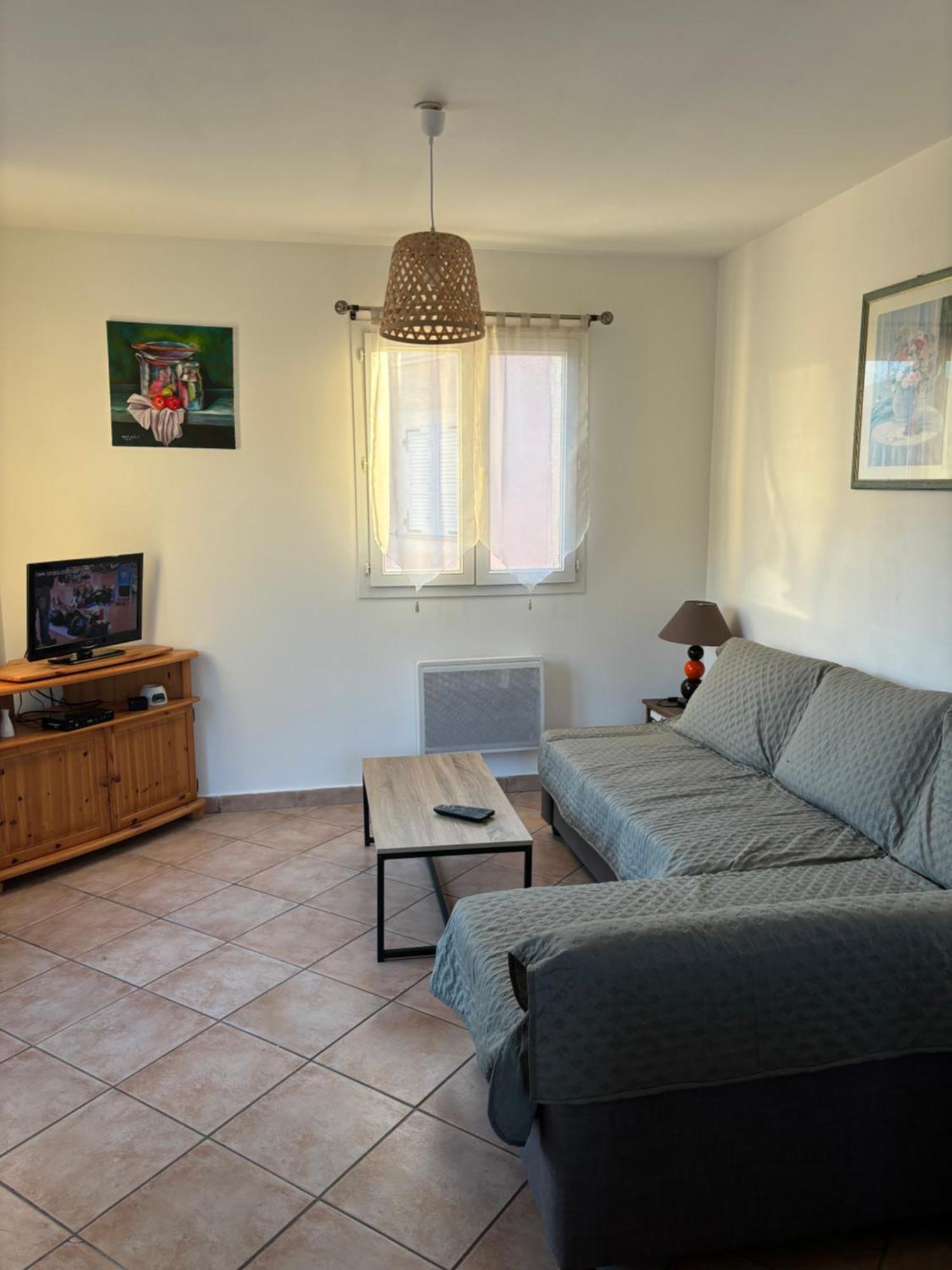 La Giraglia Villa เชนตูรี ภายนอก รูปภาพ